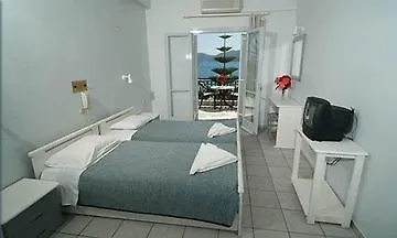 Athina Kefalonia 3*