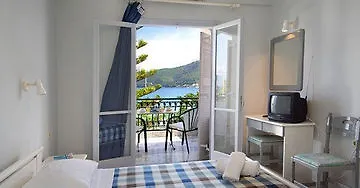 Athina Kefalonia